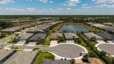 Experience luxury living in this beautifully upgraded home - photo 42