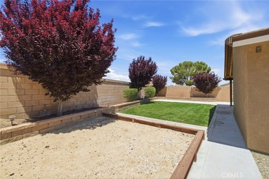 13120 Riverview - photo 43
