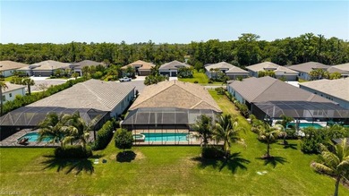 Experience luxury living in this beautifully upgraded home - photo 43