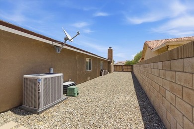 13120 Riverview - photo 44