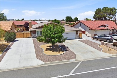 13120 Riverview - photo 45