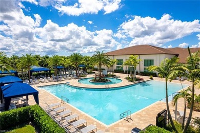 Experience luxury living in this beautifully upgraded home - photo 45