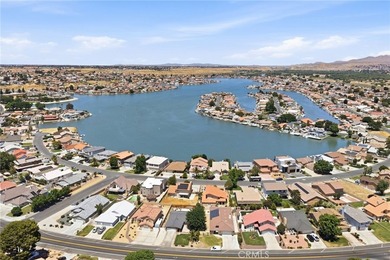 13120 Riverview - photo 46