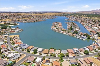 13120 Riverview - photo 47