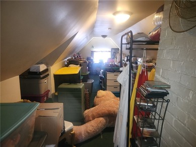 Investor Alert! Great opportunity to add a value-add property to - photo 8
