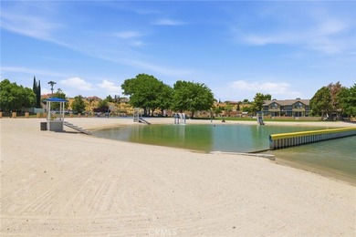 13120 Riverview - photo 48