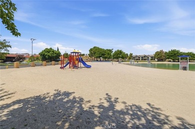 13120 Riverview - photo 49