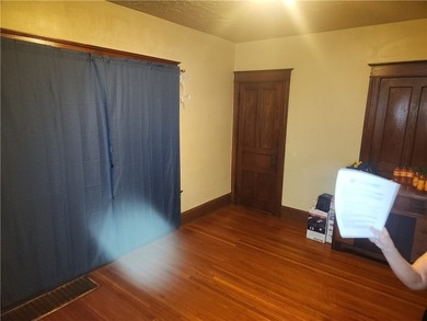 Investor Alert! Great opportunity to add a value-add property to - photo 3