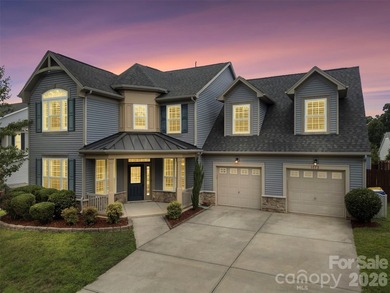 Welcome to this exceptional home, perfectly situated on one of - photo 3