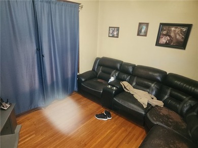 Investor Alert! Great opportunity to add a value-add property to - photo 4