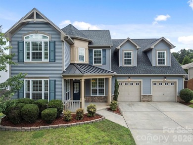 Welcome to this exceptional home, perfectly situated on one of - photo 4