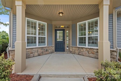 Welcome to this exceptional home, perfectly situated on one of - photo 5
