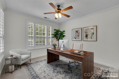Welcome to this exceptional home, perfectly situated on one of - photo 7