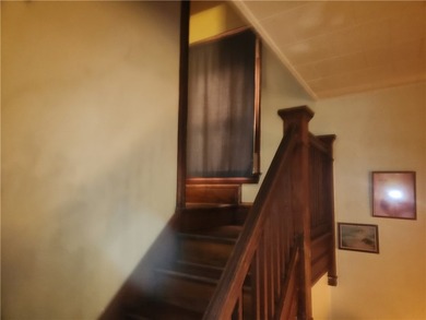 Investor Alert! Great opportunity to add a value-add property to - photo 8