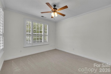 Welcome to this exceptional home, perfectly situated on one of - photo 8