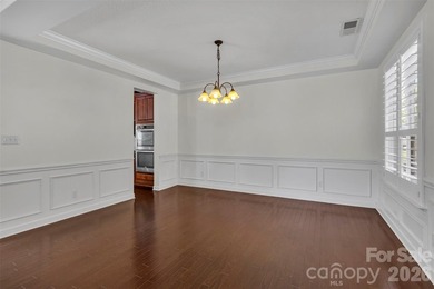 Welcome to this exceptional home, perfectly situated on one of - photo 10