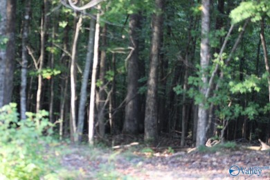 (private lake, pond, creek) Lot For Sale in Mentone Alabama