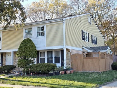 Great for First Time Home Buyer or for Investor looking for a - photo 1