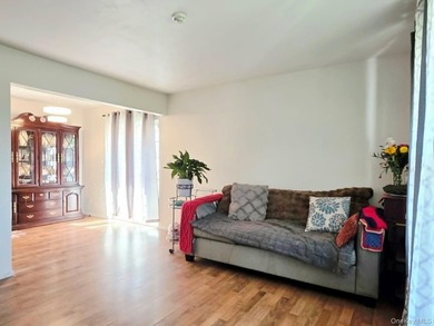 Great for First Time Home Buyer or for Investor looking for a - photo 5