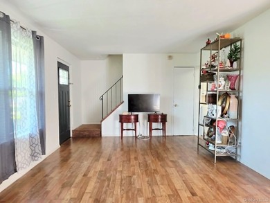 Great for First Time Home Buyer or for Investor looking for a - photo 6