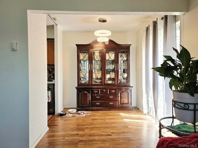 Great for First Time Home Buyer or for Investor looking for a - photo 7