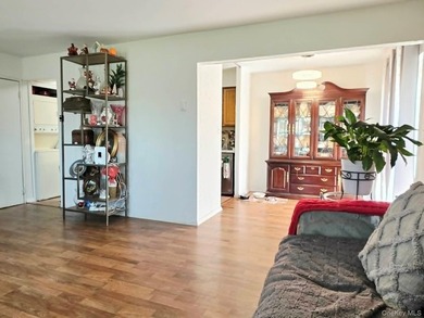 Great for First Time Home Buyer or for Investor looking for a - photo 8