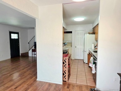 Great for First Time Home Buyer or for Investor looking for a - photo 9