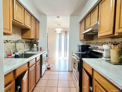 Great for First Time Home Buyer or for Investor looking for a - photo 10