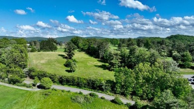 Amazing 6.051 land tract in the Coolest Town in America. This