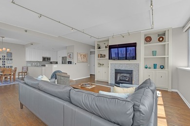 Stunning, bright and spacious NW corner home at the Prairie - photo 4
