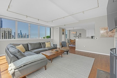 Stunning, bright and spacious NW corner home at the Prairie - photo 5