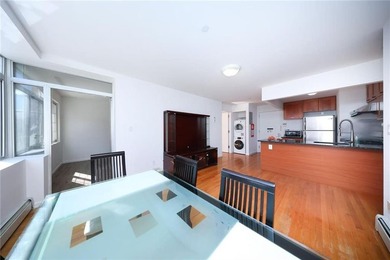 This beautifully maintained residence offers a refined living