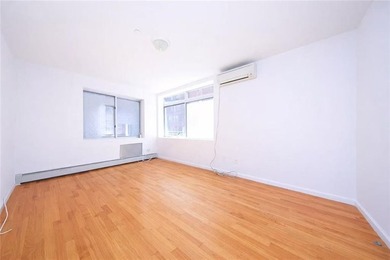 This beautifully maintained residence offers a refined living