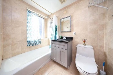 This beautifully maintained residence offers a refined living