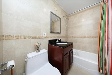 This beautifully maintained residence offers a refined living