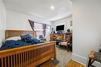 Fantastic investment opportunity in the desirable Maplewood - photo 3