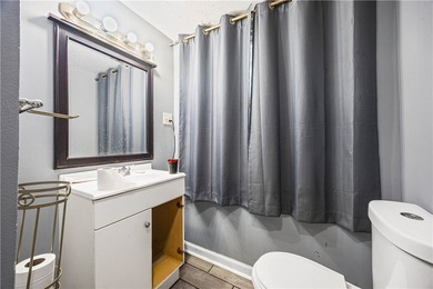 Fantastic investment opportunity in the desirable Maplewood - photo 6