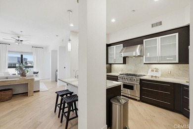 402 Rockefeller 406 - photo 11