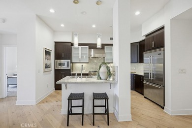 402 Rockefeller 406 - photo 12