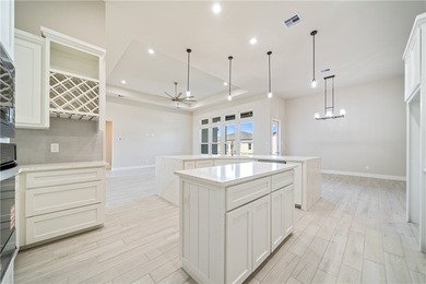 Builder is offering up to $10,000 toward the buyer's closing - photo 13