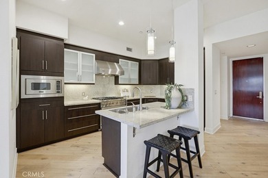 402 Rockefeller 406 - photo 13
