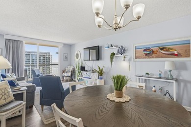 Welcome to Unit 1403 at South Hampton Tower, one of Kingston - photo 14