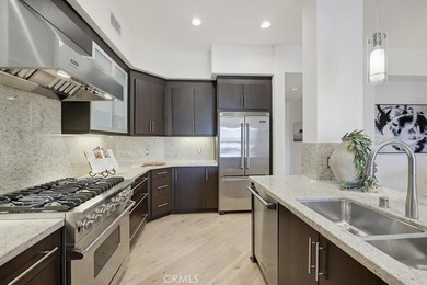 402 Rockefeller 406 - photo 14