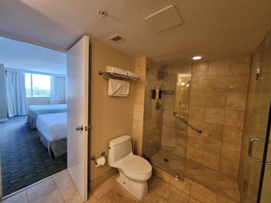 Own a slice of Florida's waterfront at a fantastic price! This