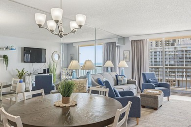 Welcome to Unit 1403 at South Hampton Tower, one of Kingston - photo 15
