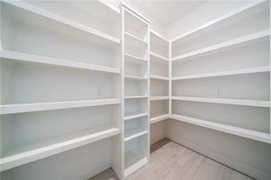 Builder is offering up to $10,000 toward the buyer's closing - photo 15