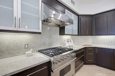 402 Rockefeller 406 - photo 15