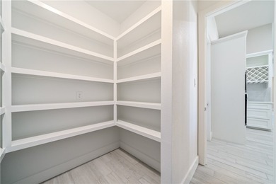 Builder is offering up to $10,000 toward the buyer's closing - photo 16