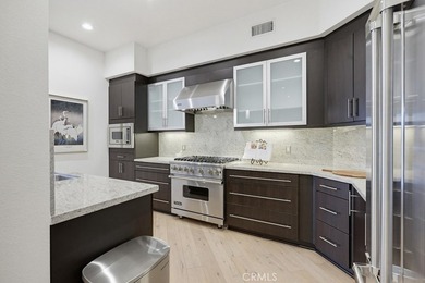 402 Rockefeller 406 - photo 16