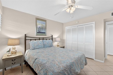 Gulfstream Condominiums, a FAVORITE on the beach, North Padre